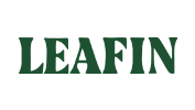 LEAFIN